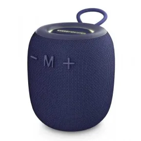 energy-sistem-bloom-bluetooth-luidspreker