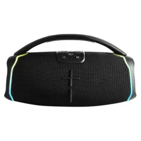 energy-sistem-hyperbeat-bluetooth-luidspreker