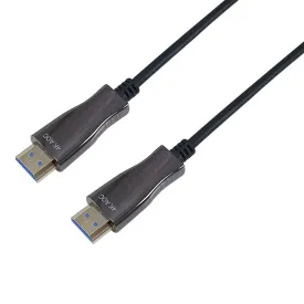 equip-cable-hdmi-4k-50-m