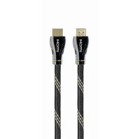 gembird-8k-2-m-hdmi-cable