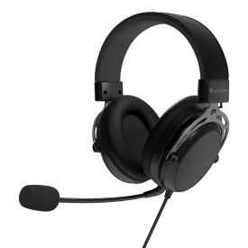 genesis-toron-301-gaming-headsetit