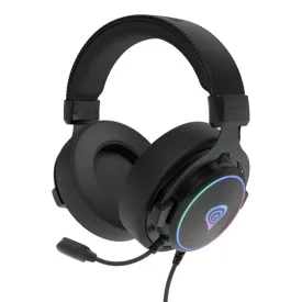 genesis-neon-764-gaming-headset