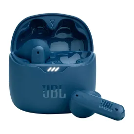 jbl-cuffie-wireless-flex-tws