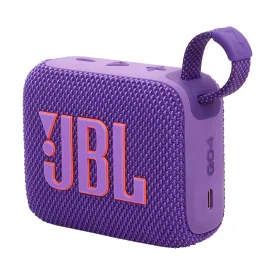 jbl-go-4-bluetooth-speaker