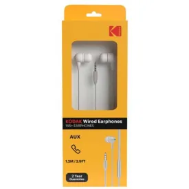 kodak-165--earphones