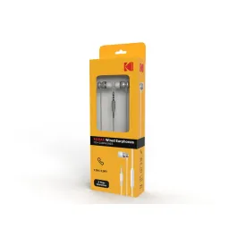 kodak-170--horetelefoner