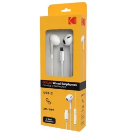 kodak-auriculares-210--type-c