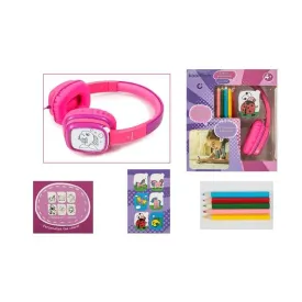 kool-tech-auriculars-kids-2