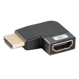 lanberg-left-angle-8k-adapter-hdmi