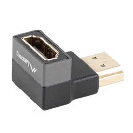 lanberg-low-angle-8k-hdmi-adapter