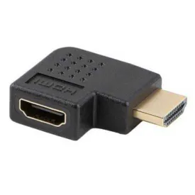 lanberg-right-angle-4k-hdmi-sovitin