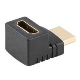 lanberg-up-angle-4k-hdmi-adapter