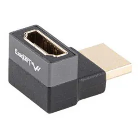 lanberg-up-angle-8k-adapter-hdmi