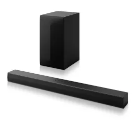 lg-s60t-soundbar-and-subwoofer