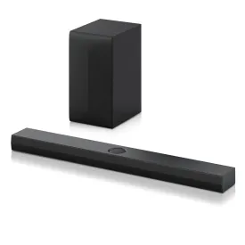 lg-s70ty-soundbar-and-subwoofer
