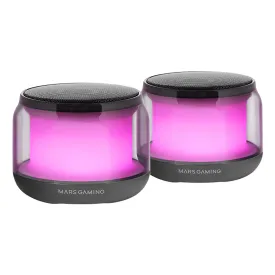 mars-gaming-ms-aura-bluetooth-gaming-speakers