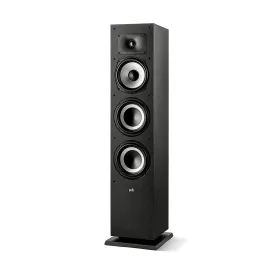 polk-audio-xt60-vloerstaande-luidspreker