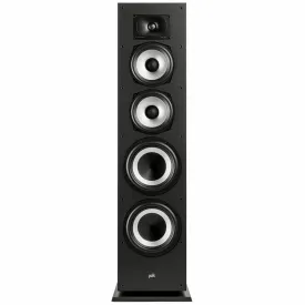 polk-audio-xt70-vloerstaande-luidspreker