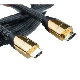 roline-2.0-2-m-hdmi-cable