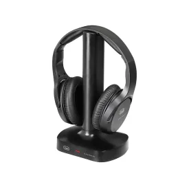 trevi-fone-de-ouvido-sem-fio-frs1480-r