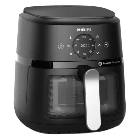 philips-friggitrice-ad-aria-2000-4.2l