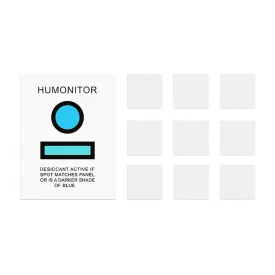 gopro-ahdaf-303-anti-fog-insert