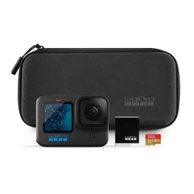 gopro-camera-de-acao-hero-11