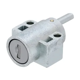 bosch-abus-compacttube-long-key-battery-lock