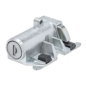 bosch-abus-powerpack-frame-배터리-잠금