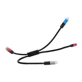 bosch-bch3361-mpp-smart-system-power-cable