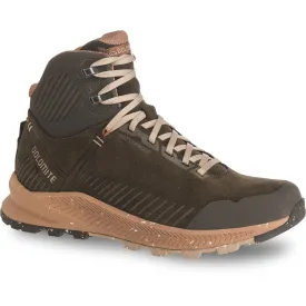 dolomite-botes-de-senderisme-carezza-leather-mid-wp