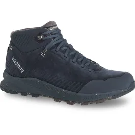 dolomite-carezza-leather-mid-wp-wanderstiefel