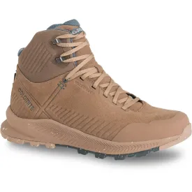 dolomite-botes-de-senderisme-carezza-leather-mid-wp