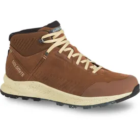 dolomite-carezza-leather-mid-wp-등산화