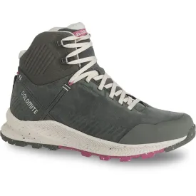 dolomite-carezza-leather-mid-wp-tursko