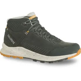 dolomite-carezza-leather-mid-wp-wanderstiefel