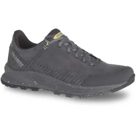 dolomite-baskets-carezza-leather
