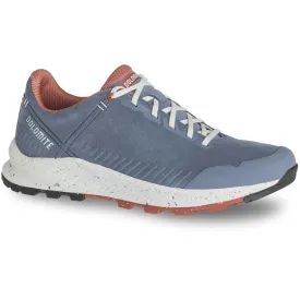 dolomite-baskets-carezza-leather