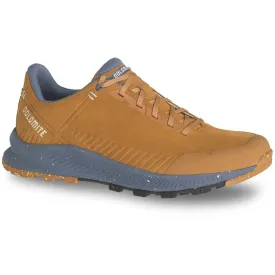 dolomite-baskets-carezza-leather