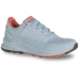 dolomite-carezza-wp-wanderschuhe