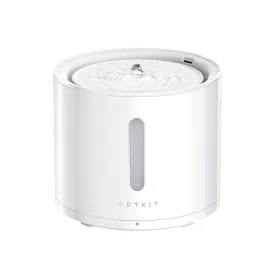 petkit-bebedouro-eversweet-solo-2