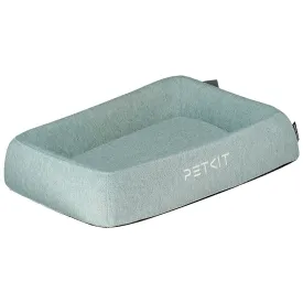 petkit-p7110-pet-bed