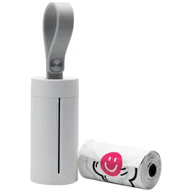 petkit-set-waste-bag-dispenser