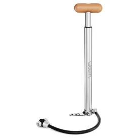 woom-airflo-floor-pump
