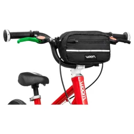 woom-amiko-styrvaska