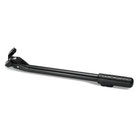 woom-original-6-off-off-air-5---6-up-5---6-rear-stand