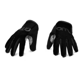 woom-tens-handschuhe