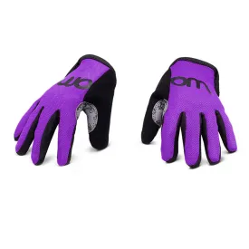 woom-tens-handschuhe