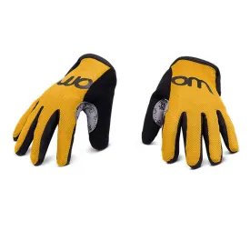 woom-tens-handschuhe