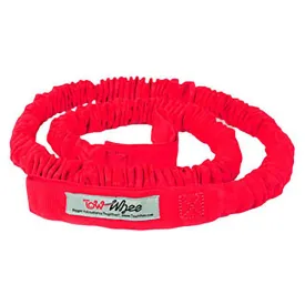 woom-tow-whee-bike-tow